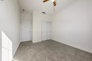 775 Sweetwood Ln, Patterson, CA 95363 - Photo 36