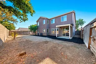 775 Sweetwood Ln, Patterson, CA 95363 - Photo 48