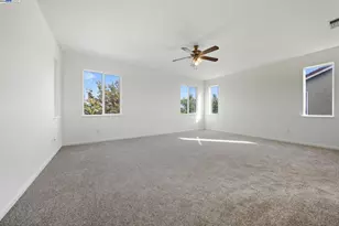 775 Sweetwood Ln, Patterson, CA 95363 - Photo 40