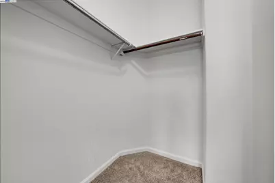 775 Sweetwood Ln, Patterson, CA 95363 - Photo 30