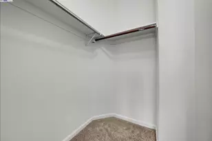 775 Sweetwood Ln, Patterson, CA 95363 - Photo 30