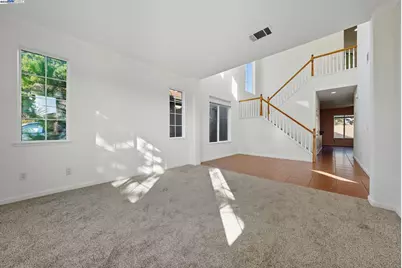 775 Sweetwood Ln, Patterson, CA 95363 - Photo 8