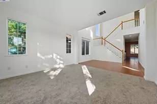 775 Sweetwood Ln, Patterson, CA 95363 - Photo 8