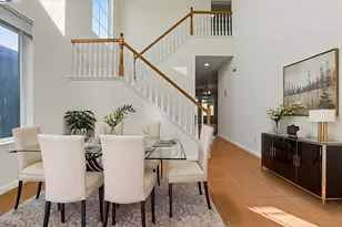 775 Sweetwood Ln, Patterson, CA 95363 - Photo 10