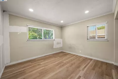 2203 Sherman Dr., Pleasant Hill, CA 94523 - Photo 10