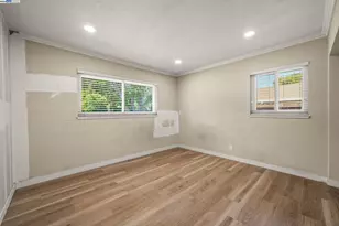 2203 Sherman Dr, Pleasant Hill, CA 94523 - Photo 10