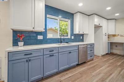 2203 Sherman Dr., Pleasant Hill, CA 94523 - Photo 6