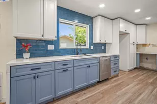 2203 Sherman Dr, Pleasant Hill, CA 94523 - Photo 6