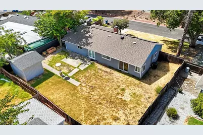 2203 Sherman Dr., Pleasant Hill, CA 94523 - Photo 2