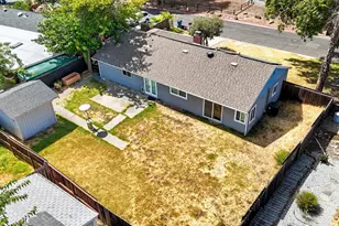 2203 Sherman Dr, Pleasant Hill, CA 94523 - Photo 2