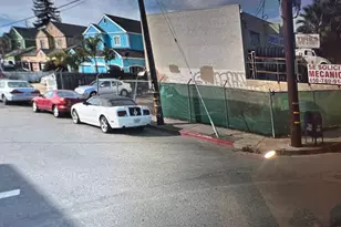 2798 Middlefield Rd, Redwood City, CA 94063 - Photo 1