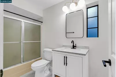 236 Canyon Woods Way #B, San Ramon, CA 94582 - Photo 6