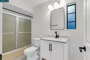 236 Canyon Woods Way, San Ramon, CA 94582 - Photo 6