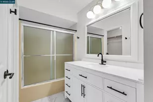 236 Canyon Woods Way, San Ramon, CA 94582 - Photo 8