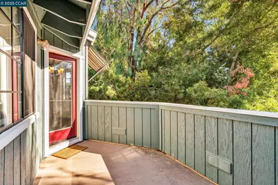 236 Canyon Woods Way #B, San Ramon, CA 94582 - Photo 10