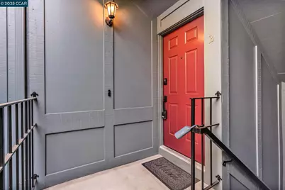 236 Canyon Woods Way #B, San Ramon, CA 94582 - Photo 2