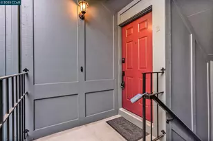 236 Canyon Woods Way, San Ramon, CA 94582 - Photo 2