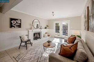 1498 Delaware Dr, Concord, CA 94521 - Photo 14