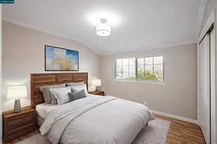 1498 Delaware Dr, Concord, CA 94521 - Photo 32