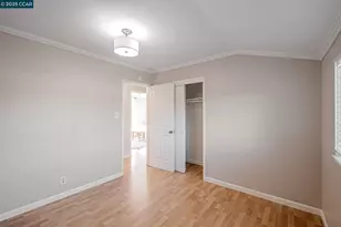 1498 Delaware Dr, Concord, CA 94521 - Photo 30