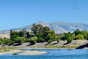 37230 2nd St, Fremont, CA 94536 - Photo 48