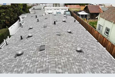 37230 2nd St, Fremont, CA 94536 - Photo 34