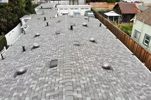 37230 2nd St, Fremont, CA 94536 - Photo 34