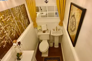 37230 2nd St, Fremont, CA 94536 - Photo 10