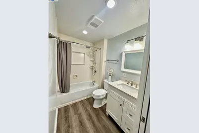 37230 2nd St, Fremont, CA 94536 - Photo 30