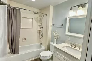 37230 2nd St, Fremont, CA 94536 - Photo 30