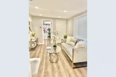 37230 2nd St, Fremont, CA 94536 - Photo 18