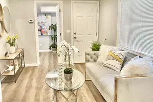 37230 2nd St, Fremont, CA 94536 - Photo 18