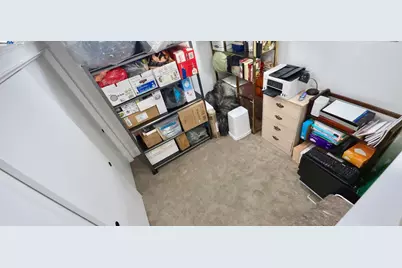 37230 2nd St, Fremont, CA 94536 - Photo 14