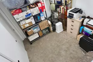 37230 2nd St, Fremont, CA 94536 - Photo 14