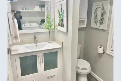 37230 2nd St, Fremont, CA 94536 - Photo 22