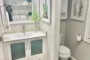 37230 2nd St, Fremont, CA 94536 - Photo 22