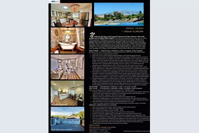 37230 2nd St, Fremont, CA 94536 - Photo 2