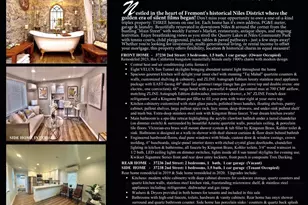 37230 2nd St, Fremont, CA 94536 - Photo 2