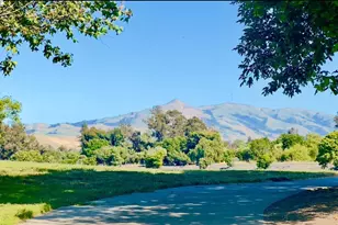 37230 2nd St, Fremont, CA 94536 - Photo 44