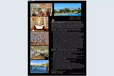 37230 2nd St, Fremont, CA 94536 - Photo 2