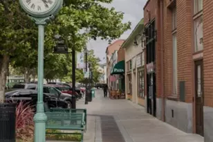 37230 2nd St, Fremont, CA 94536 - Photo 42