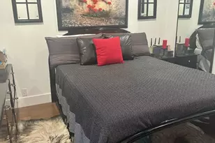 37230 2nd St, Fremont, CA 94536 - Photo 12