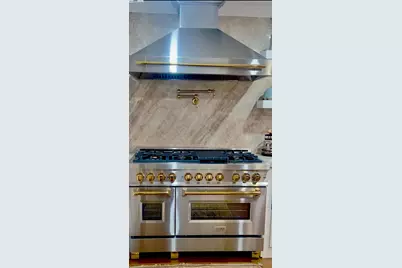 37230 2nd St, Fremont, CA 94536 - Photo 6