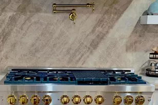 37230 2nd St, Fremont, CA 94536 - Photo 6