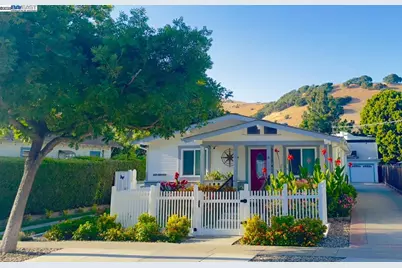 37230 2nd St, Fremont, CA 94536 - Photo 38