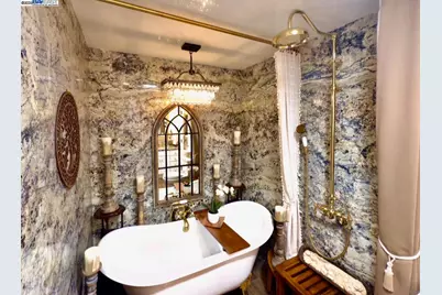 37230 2nd St, Fremont, CA 94536 - Photo 8