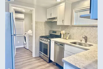 37230 2nd St, Fremont, CA 94536 - Photo 20