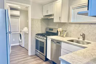 37230 2nd St, Fremont, CA 94536 - Photo 20