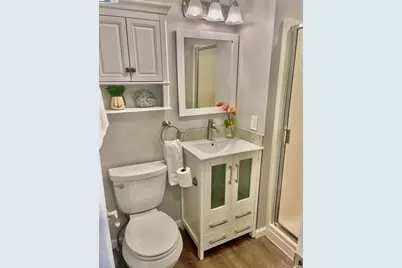 37230 2nd St, Fremont, CA 94536 - Photo 24