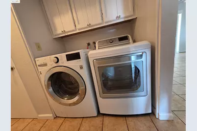 136 Evergreen Way, Vallejo, CA 94591 - Photo 28